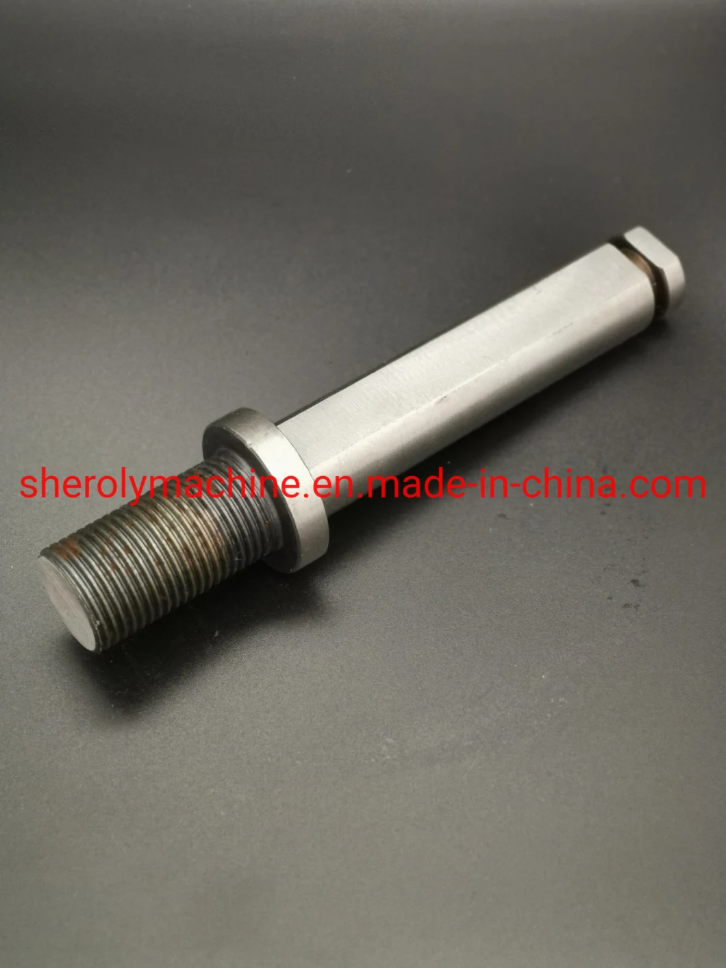 Meat Grinder Mincer Knife Blade Made of Stainless Steel