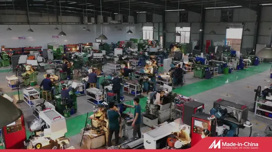 Lames de couteaux de coupe en carbure personnalisées pour couper le papier, le film, le tissu, le textile et les machines d'impression