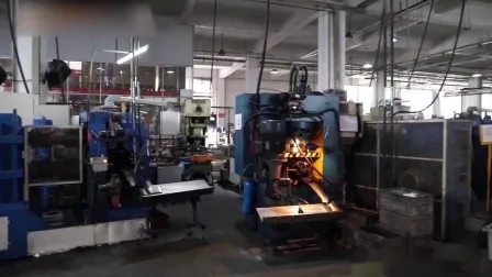 Couteau à éplucher de pomme de terre de légumes en céramique de haute qualité