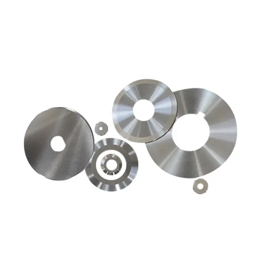Gw Carbide-Tungsten Carbide Blade en taille de 140X25X2mm- Conseils en carbure de tungstène- Lame en carbure pour le travail du bois