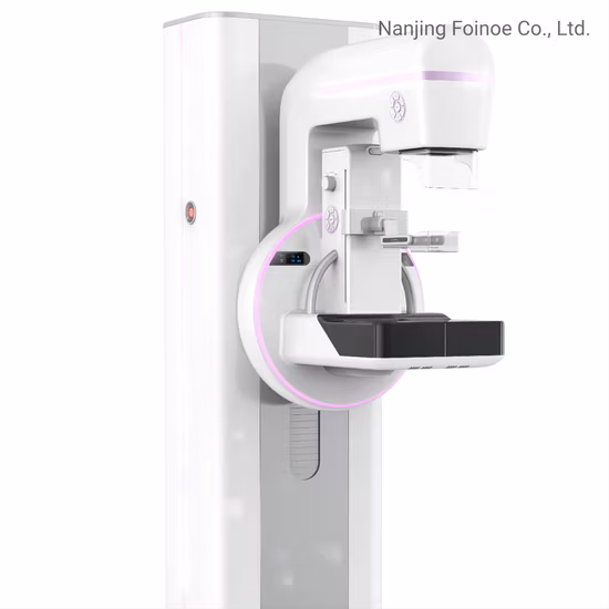 Couteau à coupe croisée machine à refendre lame tissu de coupe grand couteau rond papier de coupe lame ronde plate