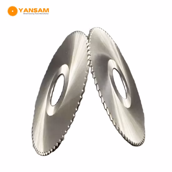 185mm 36t 22.23mm coupe usage général bois dur et tendre carbure de tungstène pointe Rip & Cross Tct lame de scie circulaire