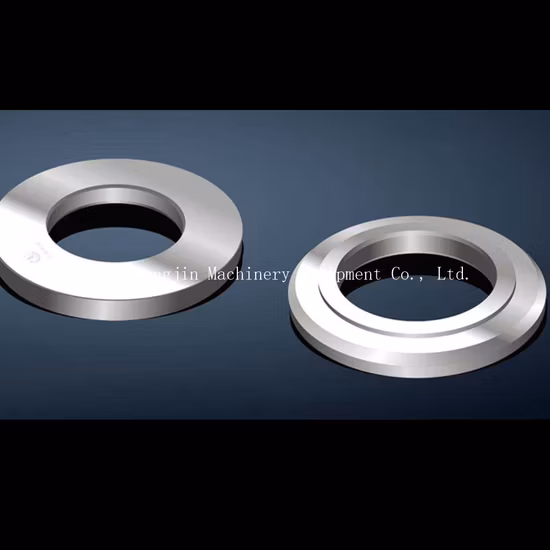 Z17 Profondeur de coupe maximale Couteaux en carbure de tungstène Zund Aristo Atom Lame de coupe Esko pour